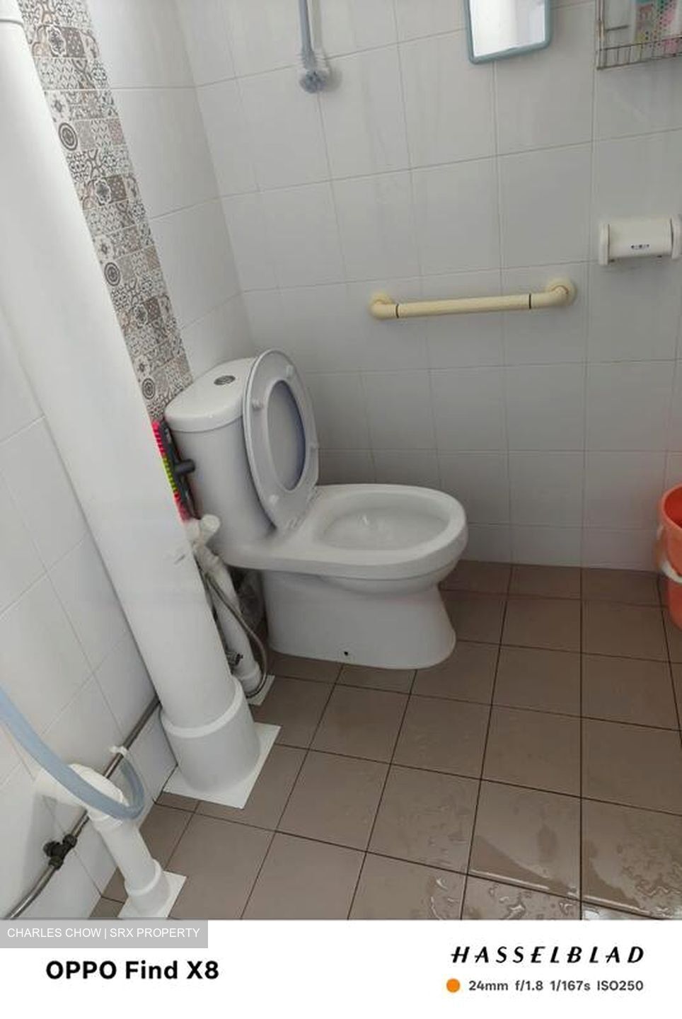 Blk 429 Chong Boon Heights (Ang Mo Kio), HDB 4 Rooms #475118841